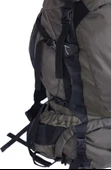 Evolite Traveller 90 Military Sırt Çantası - 3