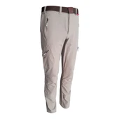 Evolite Relax Bayan Outdoor Pantolon thumbnail 4