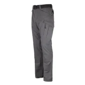 Evolite Desert Tactical Pantolon - Antrasit - 2