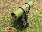 Evolite Straps Sıkıştırma Perlonu 1.2 mt. thumbnail 3