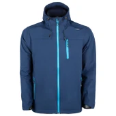 Evolite Rapid Softshell Mont - 1