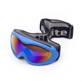 Evolite Flip Junior SP119-BL Kayak Gözlüğü - 1