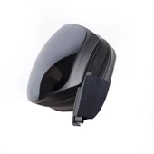 Evolite Chameleon Magnetic SP251 Kayak Gözlüğü - 4