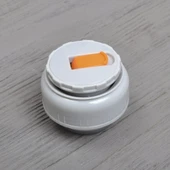 Kovea Black Stone 500 ml. Termos - 4