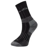Evolite Escape X-treme –20°C Kışlık Termal Çorap - 3