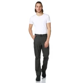 Evolite Goldrush Tactical Bay Pantolon-Antrasit - 4