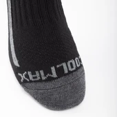 Evolite Nova Coolmax Çorap thumbnail 4