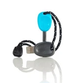 Swedish FireSteel 2.0 Ateş Başlatma Çubuğu thumbnail 1