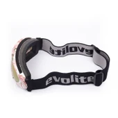Evolite Flip Junior SP119-F Kayak Gözlüğü - 2