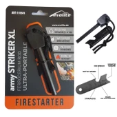 Evolite  Army Ateş Başlatıcı 12000 Striker XL - 1