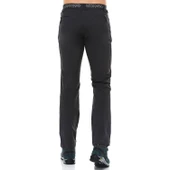 Evolite Helinox Bay Softshell Pantolon thumbnail 2