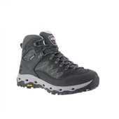Bestard Gravity Mid - 2