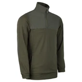 Evolite Space Tactical Sweatshirt - Haki - 1