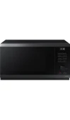 Samsung MS23DG4504AGTR Mikrodalga Fırın - 1