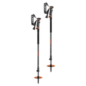 Leki Helicon Lite Tur Kayak Batonu - 4