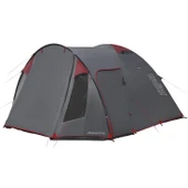 Evolite Excamp 5 Pro Sun Fresh Aile Çadırı UPF80 - 2
