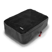 Coghlans Paketleme Çantası Orta - 2