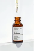 The Ordinary Resveratrol 3% + Ferulic Acid 3% 30ML - 3