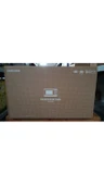Samsung MS23DG4504ATTR Mikrodalga Fırın - 9