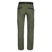 Evolite Relax Bay Outdoor Pantolon - Haki - 2