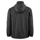 Evolite Cryo Outdoor  Ceket - Siyah - 4