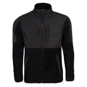 Evolite  Atact Bay Polar - 3