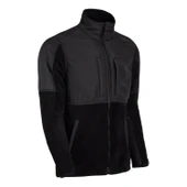Evolite  Atact Bay Polar - 1