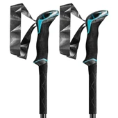 Leki Makalu Lite Speedlock Antishock thumbnail 4