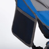 Evolite Mini Kamp Sandalyesi - Mavi - 4