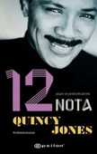 Yaşam ve Yaratıcılık Üzerine 12 Nota - 1