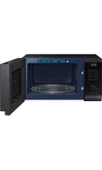 Samsung MS23DG4504AGTR Mikrodalga Fırın - 3