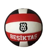 Tmn Beşiktaş Voleybol Topu No:5 Orijinal - 1