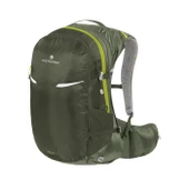 Ferrino Zephyr 27+3 Çanta - 1