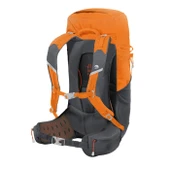 Ferrino Hikemaster 26 Çanta - 4