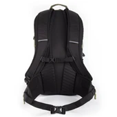 Evolite Petra 28 Sırt Çantası - Haki - 3