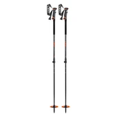 Leki Helicon Lite Tur Kayak Batonu - 3