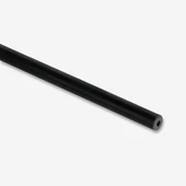 Evolite Fiberglas Çadır Polleri (2Adet x 8,5mm) - 3