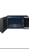 Samsung MS23DG4504ATTR Mikrodalga Fırın - 2
