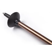 Evolite Trekking Paleti (Çift) thumbnail 2