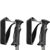 Leki Dolomit Lite thumbnail 2