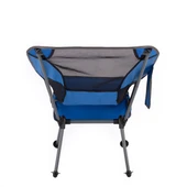 Evolite Mini Kamp Sandalyesi - Mavi - 2