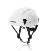 Evolite Indo Safety Kask- Beyaz - CE EN 397 - 1