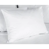 Yumuşak Hijyenik Tek Kullanımlık Hasta Yastık Alezi (4 Adet) - 1