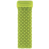 Ferrino Air Lite Yastıklı Şişme Mat thumbnail 1