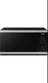 Samsung MS23DG4504ATTR Mikrodalga Fırın - 1