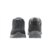 Bestard Rando Vent thumbnail 3