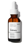 The Ordinary Resveratrol 3% + Ferulic Acid 3% 30ML - 1
