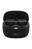 JBL Tune Buds2 Bluetooth Kulaklık Siyah - 4