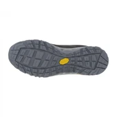 Bestard Rando Vent thumbnail 4