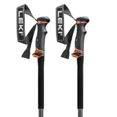 Leki Helicon Lite Tur Kayak Batonu - 2